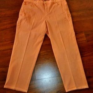 GV Amanda 🍑 Peach Jeans